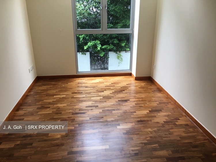 Dalla Vale (D26), Semi-Detached #212568841